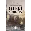 Öteki Sürgün