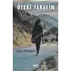 Öteki Tarafım