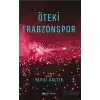 Öteki Trabzonspor