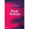 Öteki Türkiye