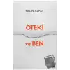 Öteki ve Ben