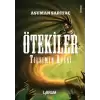 Ötekiler