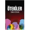 Ötekiler