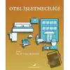 Otel İşletmeciliği