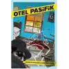 Otel Pasifik