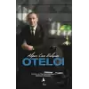 Otelci