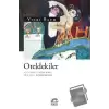 Oteldekiler