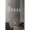 Ötesi