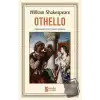 Othello