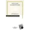 Othello