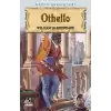 Othello