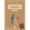 Othello