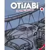 Otisabi - Kayıtdışı Hatıralar - 4