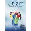 Otizm