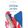 Otizm