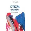 Otizm