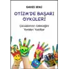 Otizm’de Başarı Öyküleri