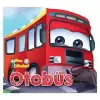 Otobüs