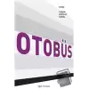 Otobüs