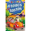 Otobüs Tostos