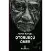 Otobüsçü Ömer