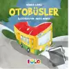 Otobüsler - Taşıtlar Serisi