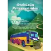 Otobüsün Penceresinden