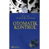 Otomatik Kontrol