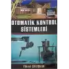 Otomatik Kontrol Sistemleri