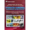 Otomatik Kumanda Elektromekanik Kumanda Sistemleri