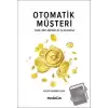 Otomatik Müşteri