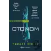 Otonom