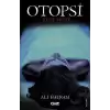 Otopsi