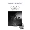 Otranto Şatosu