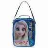 Otto Beslenme Çantası Frozen Due Fearless 48016