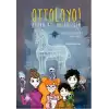 Ottoloyo! - Truva Atı Doludizgin