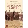 Ottoman Empire