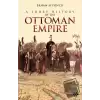 Ottoman Empire