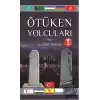 Ötüken Yolcuları