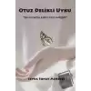 Otuz Delikli Uyku