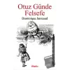 Otuz Günde Felsefe