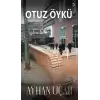 Otuz Öykü