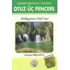 Otuz Üç Pencere