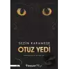 Otuz Yedi