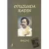 Otuzunda Kadın