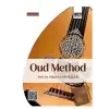 Oud Method