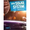 Our Solar System