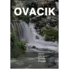 Ovacık