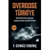 Overdose Türkiye