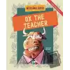 Ox The Teacher